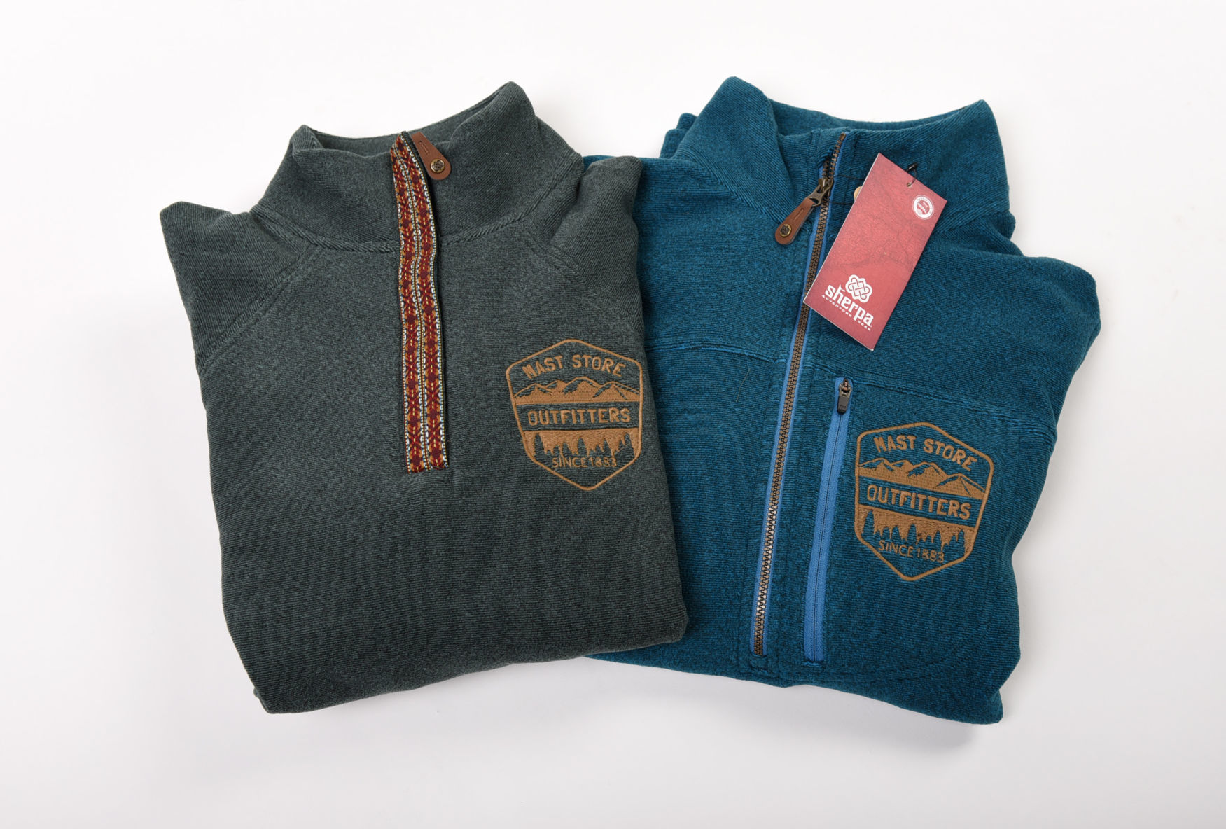 Outdoor Holiday Gift Guide